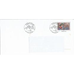 Parcourir Annonces Dans Timbres France Philastamp Com