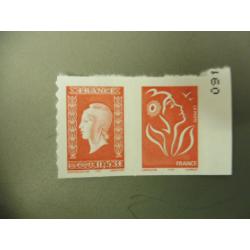 Parcourir Annonces Dans Timbres France Philastamp Com